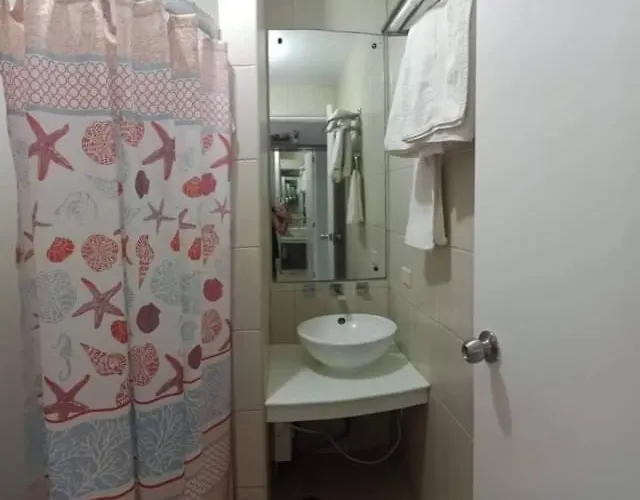 Explore Trendy 1br Unit In Birch Tower Appartement *